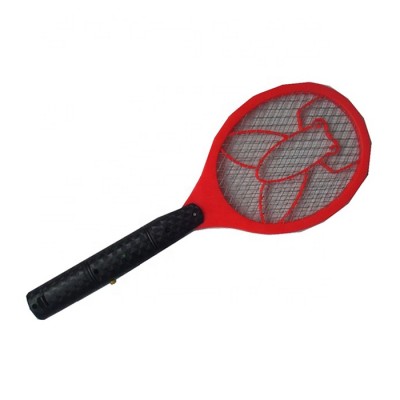 BSTW 2020 China 2 in 1 Electronic Circuit Mosquito Killer Swatter Racket