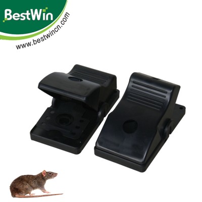 Bestwin  over 10 years experience factory mouse tube mouse glue trap with mouse gel bait