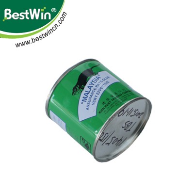 BSTW welcome OEM ODM non-toxic rat adhesive