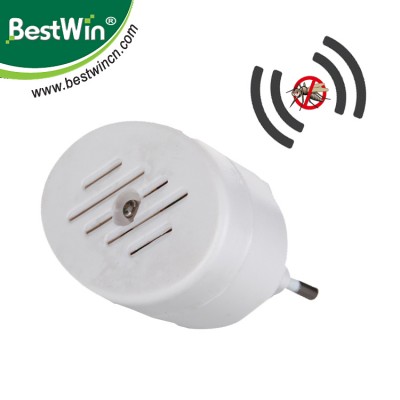 BSTW New design multifunction electrical pest repeller Mosquito reject electronic