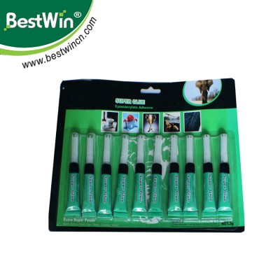 BSTW EPA certification high quality best glue for wood