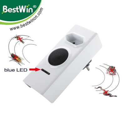 BSTW Hot Sale Multi Ultrasonic electronic multi with night light