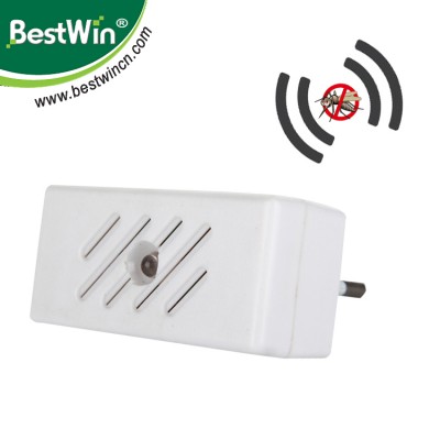 BSTW Pest Control Ultrasonic Pests Repeller Products for Mosquito