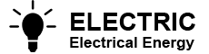 NINGBO YINZHOU BESTWIN COMMODITY CO., LTD.